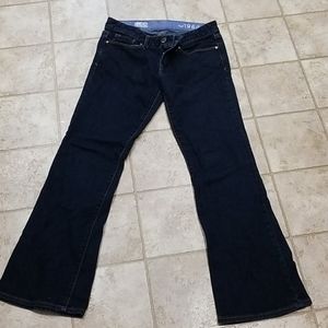 Gap Bootcut Jeans